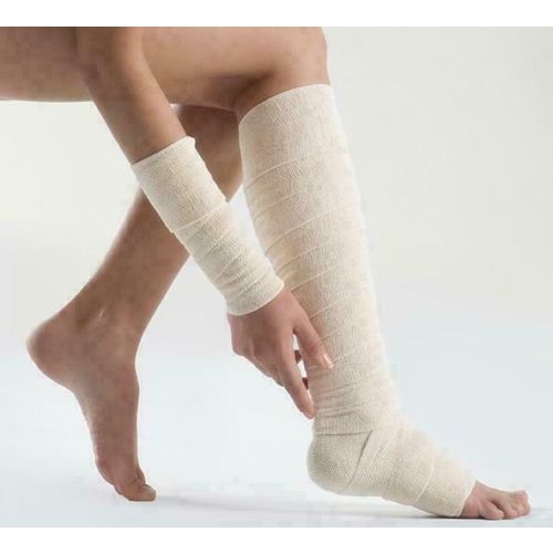 Бинт Lauma медичний еластичний модель 2 Latex Free високої розтяжності 12 см*3 м в місті Запоріжжя : ціни, характеристика. - фото №1 Бинт Lauma медичний еластичний модель 2 Latex Free високої розтяжності 12 см*3 м в місті Запоріжжя : ціни, характеристика.