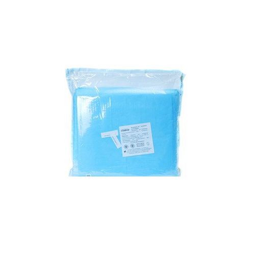 Покриття ламіноване непромокальне 240 х 160 см в місті Львів : ціни, характеристика. - фото №1 Покриття ламіноване непромокальне 240 х 160 см в місті Львів : ціни, характеристика.