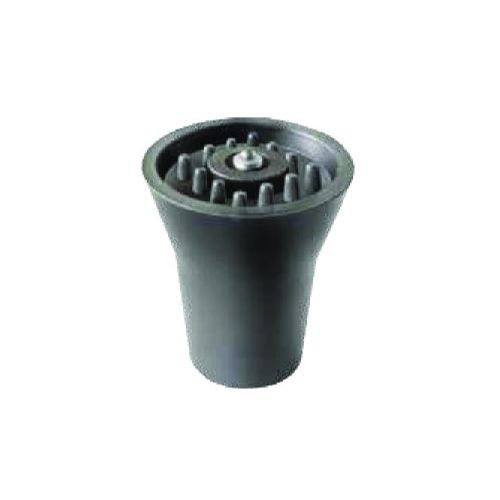 Накостильник №19 зимовий "шипований" в місті Одеса : ціни, характеристика. - фото №1 Накостильник №19 зимовий "шипований" в місті Одеса : ціни, характеристика.