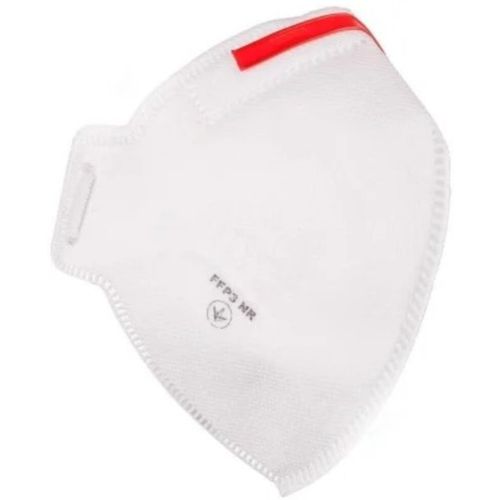Респиратор Партнер Декор тип 3 FFP3 NR без клапана недорого - фото №1 Респиратор Партнер Декор тип 3 FFP3 NR без клапана недорого