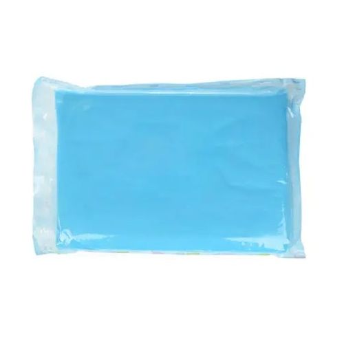 Покриття 120 х 80 см 30 г/м2 одноразове стерильне в місті Запоріжжя : ціни, характеристика. - фото №1 Покриття 120 х 80 см 30 г/м2 одноразове стерильне в місті Запоріжжя : ціни, характеристика.