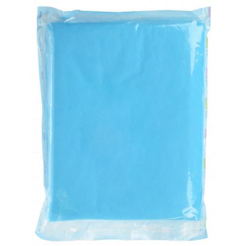 Покриття одноразове стерильне 210х160 см фото - фото №1 Покриття одноразове стерильне 210х160 см фото