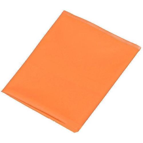 Клеенка подкладная резинотканевая Белема трейд Вид А 1x0.85 м недорого - фото №1 Клеенка подкладная резинотканевая Белема трейд Вид А 1x0.85 м недорого