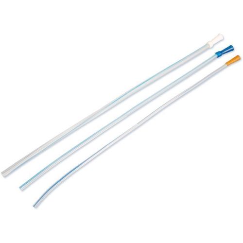 Дренаж профільний Слабінського (Блейка): Fr 24 (діаметр 8,0 мм) в Україні - фото №1 Дренаж профільний Слабінського (Блейка): Fr 24 (діаметр 8,0 мм) в Україні