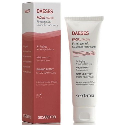 Маска Sesderma Daeses ефект ліфтингу 75 мл ціна - фото №1 Маска Sesderma Daeses ефект ліфтингу 75 мл ціна