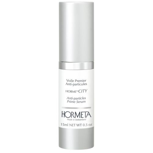 Сыворотка Hormeta Horme Citi защита от загрязнений окружающей среды 15 мл ADD - фото №1 Сыворотка Hormeta Horme Citi защита от загрязнений окружающей среды 15 мл ADD