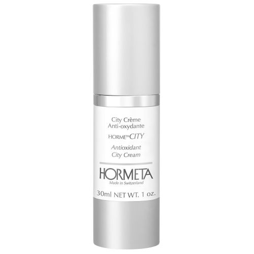 Крем Hormeta Horme Citi Антиоксидантний для обличчя 30 мл в Україні - фото №1 Крем Hormeta Horme Citi Антиоксидантний для обличчя 30 мл в Україні
