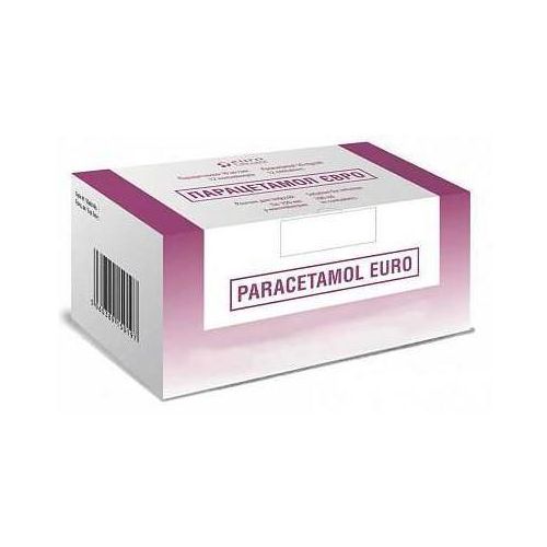 Парацетамол Евро 10 мг/мл раствор 100 мл №12 в городе Одесса : цены, характеристики. - фото №1 Парацетамол Евро 10 мг/мл раствор 100 мл №12 в городе Одесса : цены, характеристики.