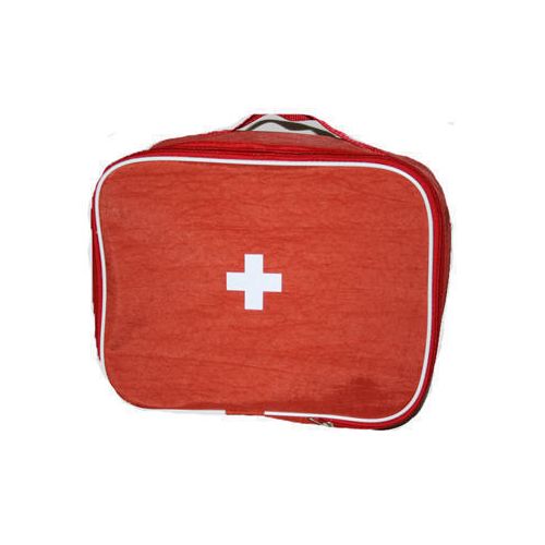 Футляр для аптечки (сумка) АМА-2 велика купити - фото №1 Футляр для аптечки (сумка) АМА-2 велика купити