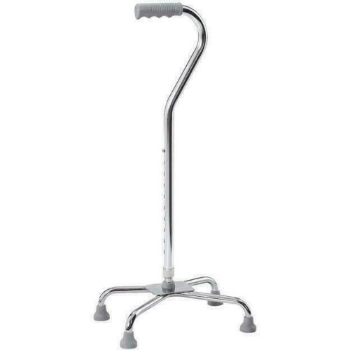 Опора Ridni Опора регулируемая по высоте алюминиевая с 4 ножками большая RD-OP-S06 в интернет-аптеке - фото №1 Опора Ridni Опора регулируемая по высоте алюминиевая с 4 ножками большая RD-OP-S06 в интернет-аптеке