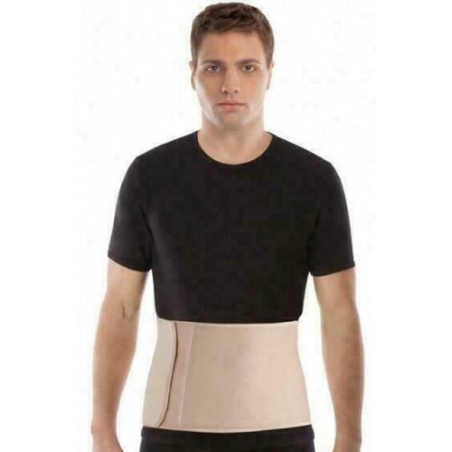 Бандаж післяопераційний Люкс 152 бежевий (р.6) в місті Запоріжжя : ціни, характеристика. - фото №1 Бандаж післяопераційний Люкс 152 бежевий (р.6) в місті Запоріжжя : ціни, характеристика.