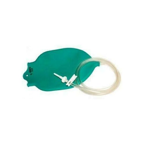 Кружка Есмарха №3 ADD - фото №1 Кружка Есмарха №3 ADD