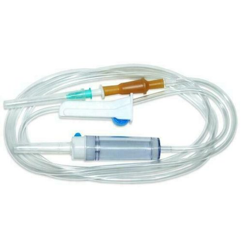 Система ПР- VM ADD - фото №1 Система ПР- VM ADD