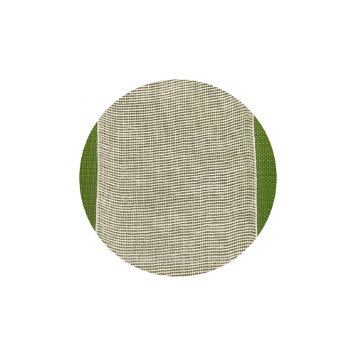 Бинт Medicare тканий медичний нестерильний 5 м х 14 см в місті Запоріжжя : ціни, характеристика. - фото №1 Бинт Medicare тканий медичний нестерильний 5 м х 14 см в місті Запоріжжя : ціни, характеристика.