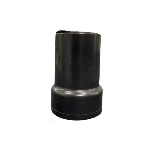 Накостильник класичний (чорний) №21 в місті Одеса : ціни, характеристика. - фото №1 Накостильник класичний (чорний) №21 в місті Одеса : ціни, характеристика.