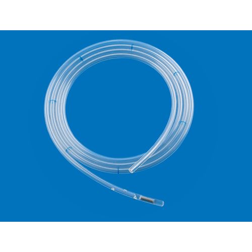 Зонд дуоденальный СН-14 фото - фото №1 Зонд дуоденальный СН-14 фото