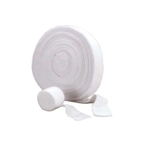 Стокінет (Stockinet) 10 см х 1 м в місті Одеса : ціни, характеристика. - фото №1 Стокінет (Stockinet) 10 см х 1 м в місті Одеса : ціни, характеристика.