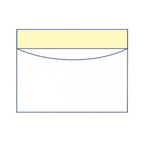 Карман боковая 40х30 см с липкой фиксацией Славна в городе Львов : цены, характеристики. - фото №1 Карман боковая 40х30 см с липкой фиксацией Славна в городе Львов : цены, характеристики.