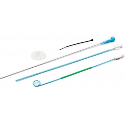 Комплект дренажний OSD6F недорого - фото №1 Комплект дренажний OSD6F недорого