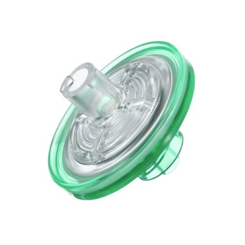 Фільтр інфузійний Sterifix Neonatal 0.2 мкм фото - фото №1 Фільтр інфузійний Sterifix Neonatal 0.2 мкм фото