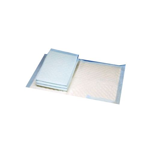 Пелюшка поглинаюча стерильна 90х60 см ADD - фото №1 Пелюшка поглинаюча стерильна 90х60 см ADD