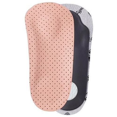 ФутКеа устілка-супінатор для дорослих УПС-001 (р.40) ціна - фото №1 ФутКеа устілка-супінатор для дорослих УПС-001 (р.40) ціна