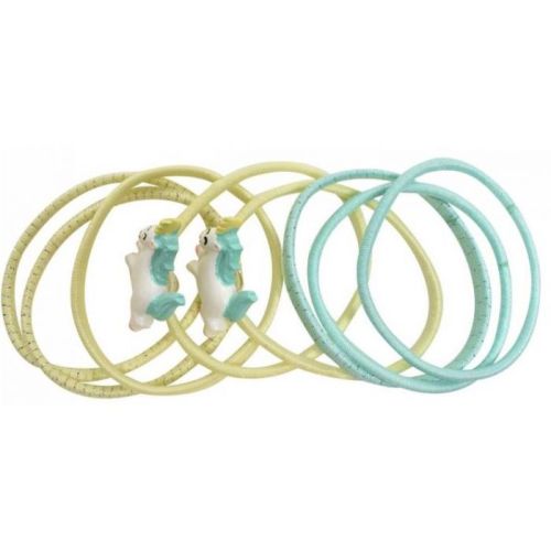 Резинка Beter (Бетер) для волосся Єдиноріг в місті Одеса : ціни, характеристика. - фото №1 Резинка Beter (Бетер) для волосся Єдиноріг в місті Одеса : ціни, характеристика.