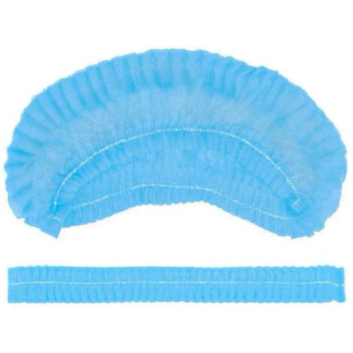 Шапочка-берет, 50 шт. недорого - фото №1 Шапочка-берет, 50 шт. недорого