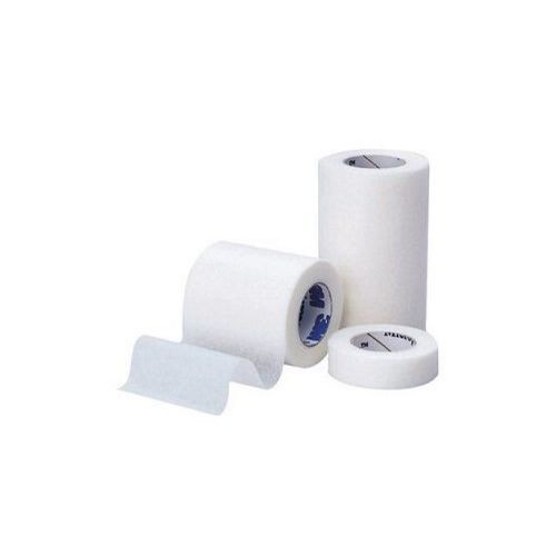 Пластырь Micropore хирургический 1,25 см х 9,1 м ADD - фото №1 Пластырь Micropore хирургический 1,25 см х 9,1 м ADD