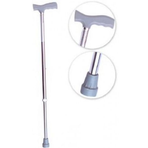 Трость-костыль GM920L в городе Одесса : цены, характеристики. - фото №1 Трость-костыль GM920L в городе Одесса : цены, характеристики.