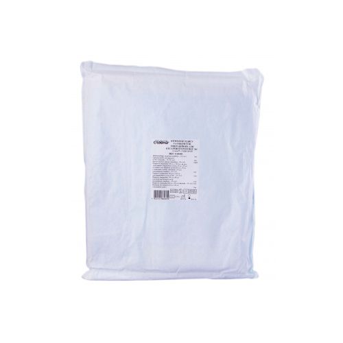 Комплект одежды для покрытия для Кесарева сечения цена - фото №1 Комплект одежды для покрытия для Кесарева сечения цена