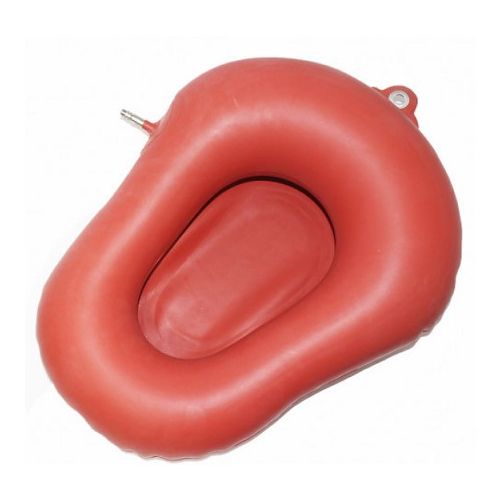 Судно підкладне RD-CARE-2 фото - фото №1 Судно підкладне RD-CARE-2 фото