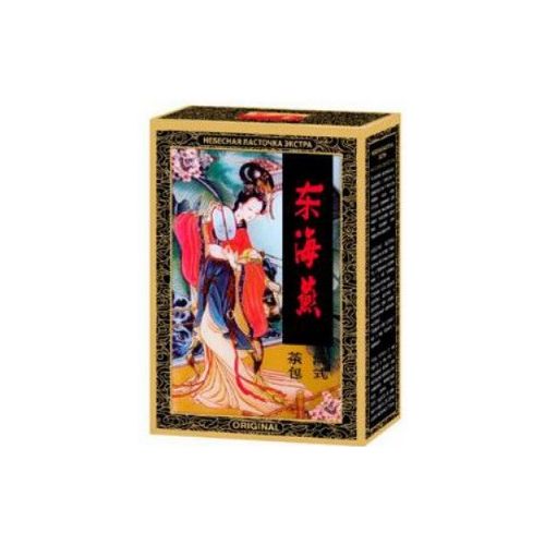 Фіточай Небесна ластівка екстра 3 г №20 в Україні - фото №1 Фіточай Небесна ластівка екстра 3 г №20 в Україні