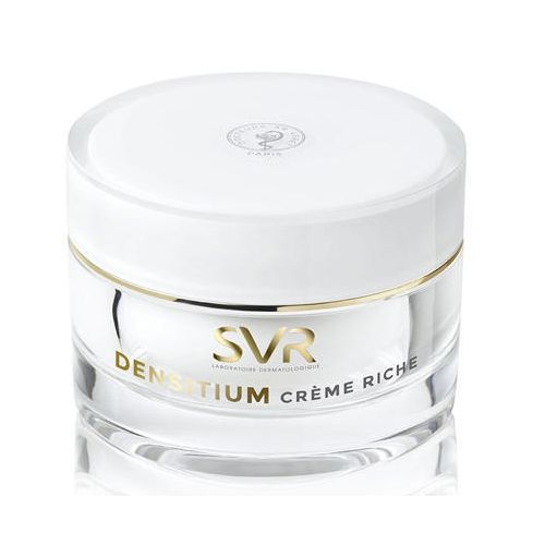 Крем-ріш SVR Densitium від зморшок для дуже сухої шкіри 50 мл замовити - фото №1 Крем-ріш SVR Densitium від зморшок для дуже сухої шкіри 50 мл замовити