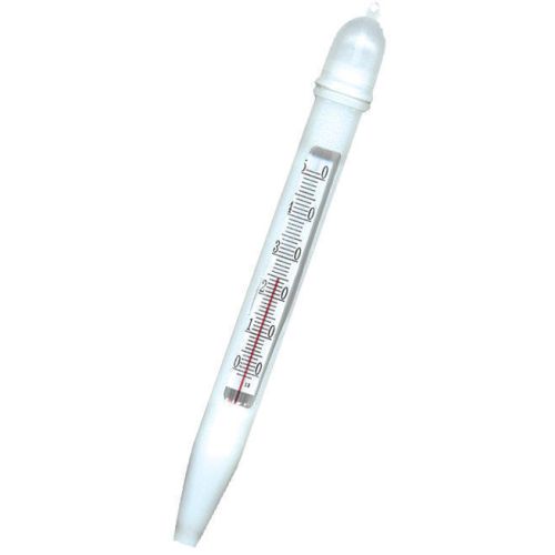 Термометр бытовой водный ТБ-3-М1 исп.1 недорого - фото №1 Термометр бытовой водный ТБ-3-М1 исп.1 недорого