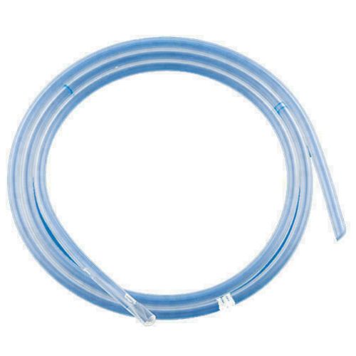 Зонд желудочный №16 заказать - фото №1 Зонд желудочный №16 заказать