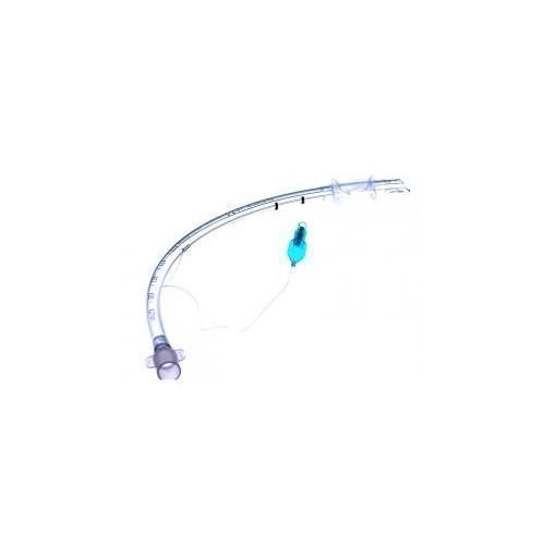 Трубка ендотрахеальна з манжетами р.6.5 фото - фото №1 Трубка ендотрахеальна з манжетами р.6.5 фото