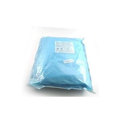 Комплект одежды Анти-СПИД №1 в интернет-аптеке - фото №1 Комплект одежды Анти-СПИД №1 в интернет-аптеке