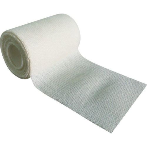 Бинт Алком эластичный медицинский средней растяжимости 5508 80 мм*8 м в интернет-аптеке - фото №1 Бинт Алком эластичный медицинский средней растяжимости 5508 80 мм*8 м в интернет-аптеке