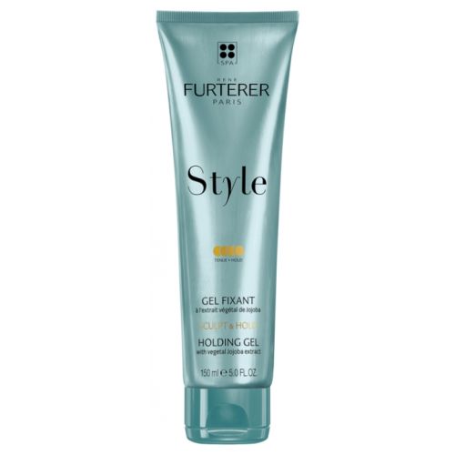 Гель Rene Furterer (Рене Фуртерер) Vegetal моделирующий для укладки волос 150 мл в городе Одесса : цены, характеристики. - фото №1 Гель Rene Furterer (Рене Фуртерер) Vegetal моделирующий для укладки волос 150 мл в городе Одесса : цены, характеристики.