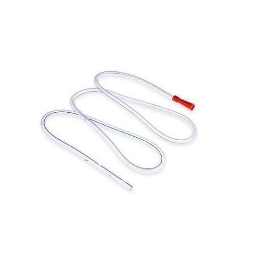 Зонд Medicare желудочный (Fr20) заказать - фото №1 Зонд Medicare желудочный (Fr20) заказать