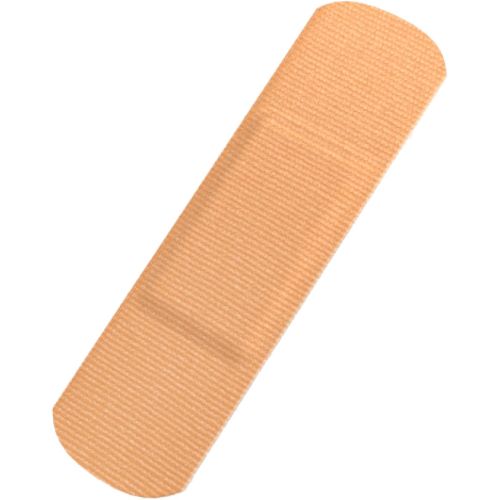 Пластырь Medena на тканевой основе, 19х72 мм, №10 в городе Львов : цены, характеристики. - фото №1 Пластырь Medena на тканевой основе, 19х72 мм, №10 в городе Львов : цены, характеристики.