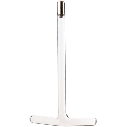 Електрод шийний XL до Дарсонваля Корона в місті Львів : ціни, характеристика. - фото №1 Електрод шийний XL до Дарсонваля Корона в місті Львів : ціни, характеристика.