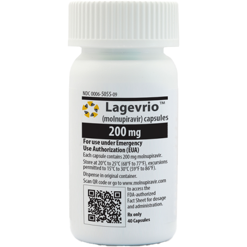 Лагевріо 200 мг капсули №40 в місті Одеса : ціни, характеристика. - фото №1 Лагевріо 200 мг капсули №40 в місті Одеса : ціни, характеристика.