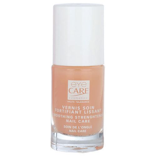 Средство Contapharm для коррекции неоднородных ногтей 8 мл фото - фото №1 Средство Contapharm для коррекции неоднородных ногтей 8 мл фото