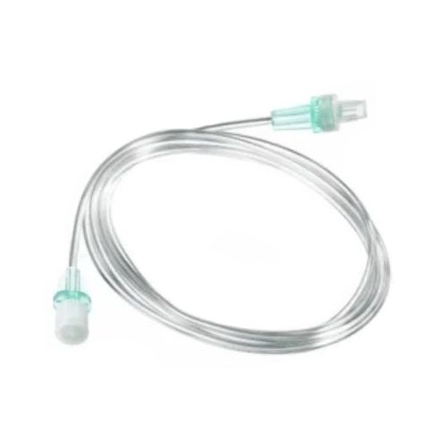 Удлинитель для насадки Braun Perfusor (Браун Перфузор) 1,5 х 2,7 150 см в городе Одесса : цены, характеристики. - фото №1 Удлинитель для насадки Braun Perfusor (Браун Перфузор) 1,5 х 2,7 150 см в городе Одесса : цены, характеристики.