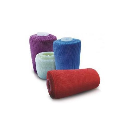 Напівжорсткий іммобілізаційний бинт 3M Soft Cast білий 7,6 см*3,6 м в місті Запоріжжя : ціни, характеристика. - фото №1 Напівжорсткий іммобілізаційний бинт 3M Soft Cast білий 7,6 см*3,6 м в місті Запоріжжя : ціни, характеристика.