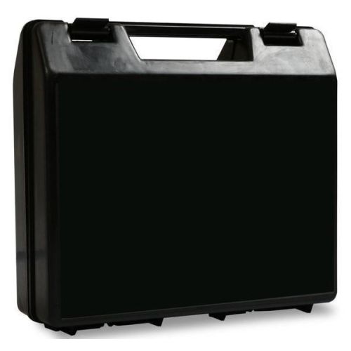 Футляр для аптечки (пластик) ADD - фото №1 Футляр для аптечки (пластик) ADD