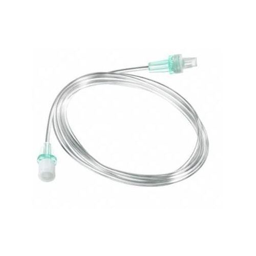 Удлинитель к насадке Perfusor 1,0*2,0 мм 150 cм купить - фото №1 Удлинитель к насадке Perfusor 1,0*2,0 мм 150 cм купить