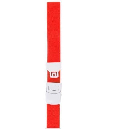 Жгут трикотажный с пластиковым карабином заказать - фото №1 Жгут трикотажный с пластиковым карабином заказать